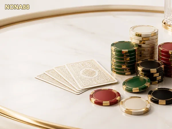 Gambar 3 MT Live Casino