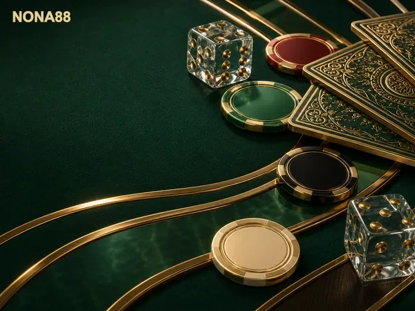 Gambar 4 MT Live Casino